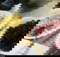 Hunter Valley Candymaking Class - Accommodation Australia