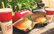 Hungry Jack's - Campbellfield - thumb 0