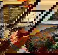 Inkwell Wines Tasting Rooms - Local Tourism