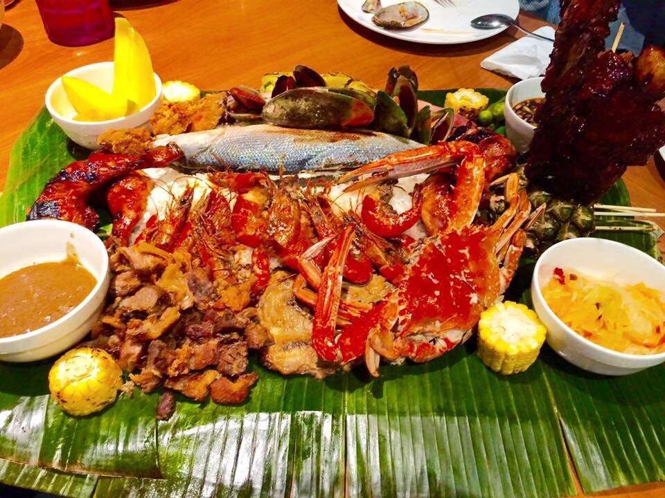 Accommodation Australia