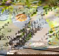 Kangaroo Island Spirits - Local Tourism