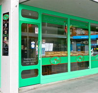Kebabs On Clarendon - Accommodation Australia