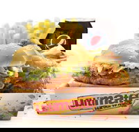 KFC - Lindfield - Australia Shopping