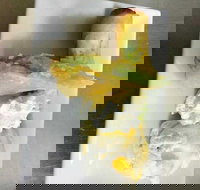 Krayaharn - Local Tourism