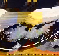 La Baguette Caf - Local Tourism