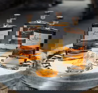 Lark Distillery - Accommodation Australia