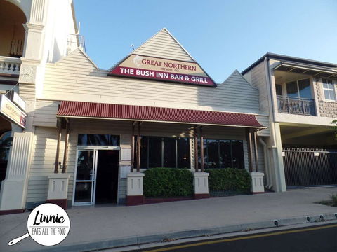 Le Bon Choix - Brisbane CBD - Accommodation Australia 0