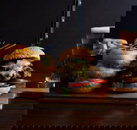 Le Thai Chef - Local Tourism