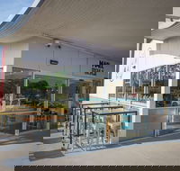 Mad Benji - Local Tourism