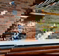 Main Street Ryu Japanese Food X Liquor - Local Tourism