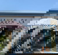 Maverick Coffee House and Roastery - Local Tourism