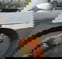 Maxwell's Ellen Street Restaurant - Local Tourism