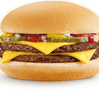 McDonald's - Taree - Local Tourism