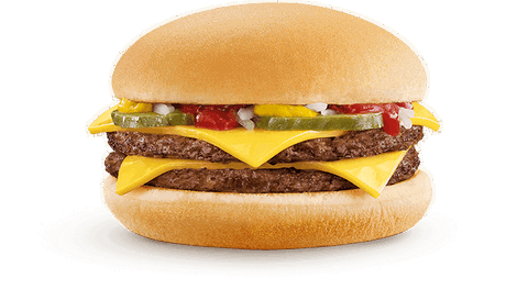 McDonald's - Taree - Australia Shopping 0