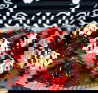 Miss Claudes Crepes and French Cafe - Australia Shopping