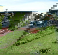 Monsoon Shabu Shabu - Accommodation Australia