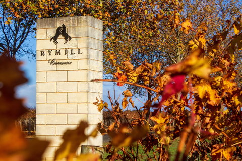 Rymill Coonawarra - Local Tourism 2