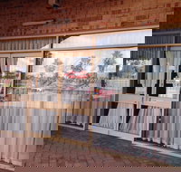 Seacrest Village Chinese Restaurant - Accommodation Australia