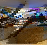 Shingle Inn - Southland - Cheltenham - Accommodation Australia