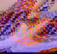 Taco Bill - Essendon - Local Tourism