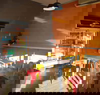 Teri Teri - Accommodation Australia