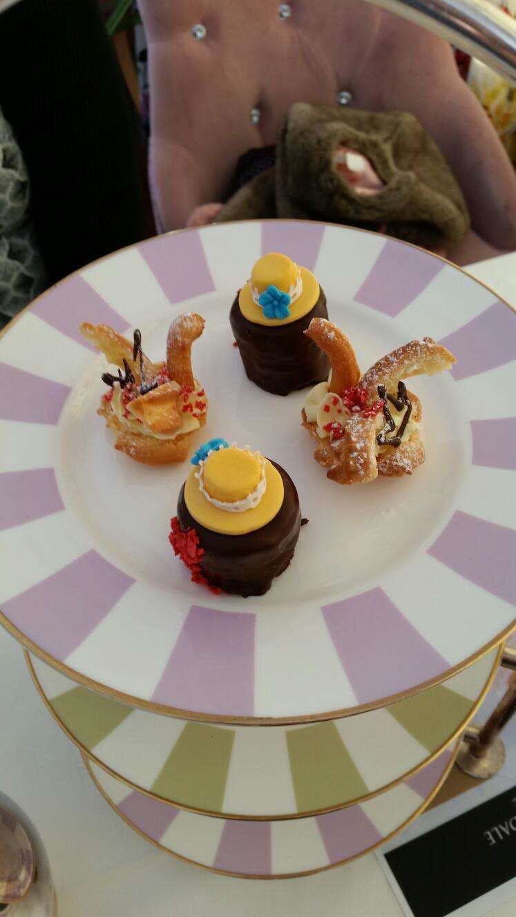 Mount Stuart TAS Accommodation Australia