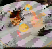 The French Bistro - Accommodation Australia