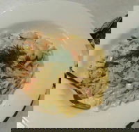 The Equinox - Local Tourism