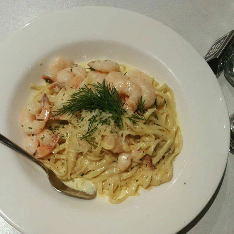 The Equinox - Local Tourism 0