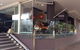 The Lounge - Neutral Bay - thumb 0