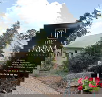 The Farm Willunga - Australia Shopping