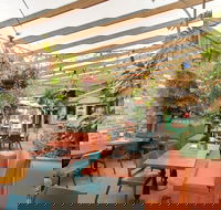 The Oxford Tavern - Accommodation Australia