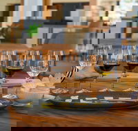 Tim Adams Wines - Accommodation Australia