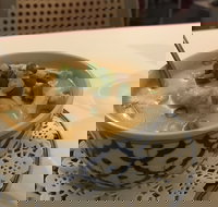 Top Thai - Local Tourism