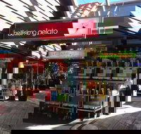 Viet Hoa - Local Tourism