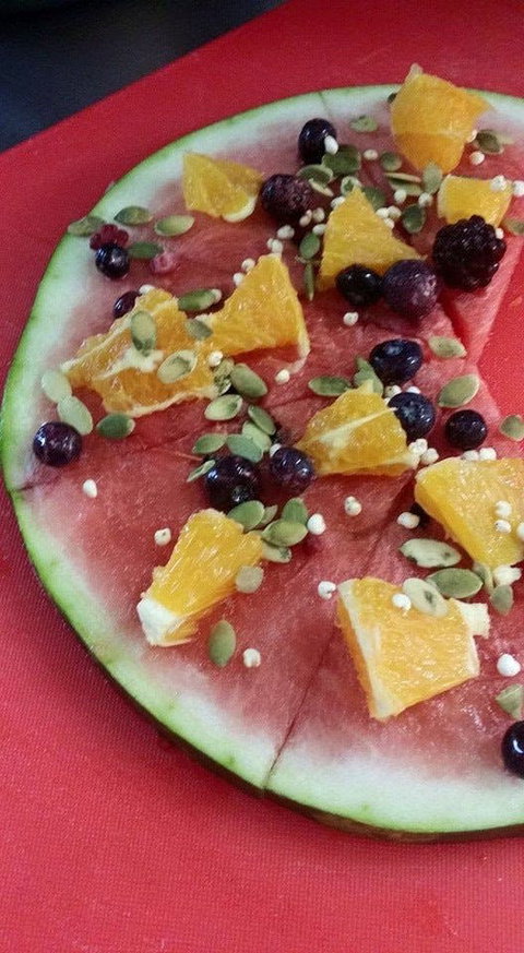 Waratah Organics - Accommodation Australia 0