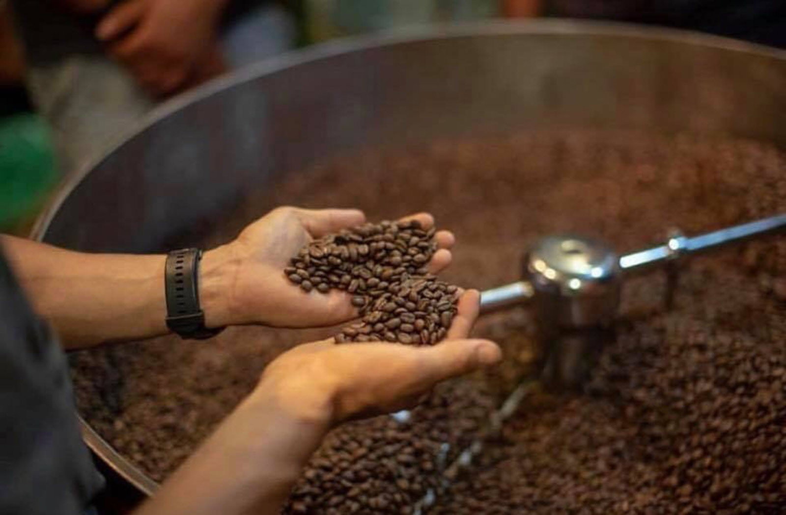 West Swan WA Bed n Breakfasts