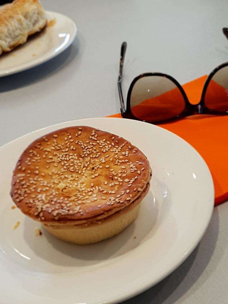 Yankalilla SA Local Tourism