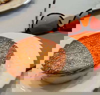 Yankallila Bakery - Local Tourism