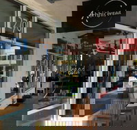 Asian Gourmet on the Pier - Accommodation Australia