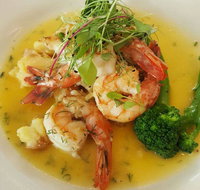 Bel Cibo - Accommodation Australia