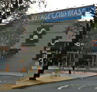 Carpe Diem - Accommodation Australia