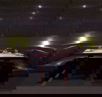 Chatters Cafe  Restaurant - Australia Shopping