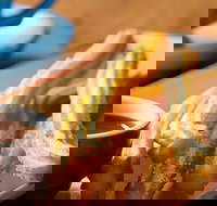 Chocolateria San Churro - Penrith - Accommodation Australia