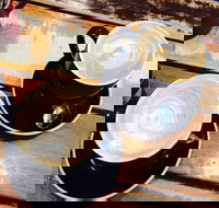 Ciao Down - Australia Shopping