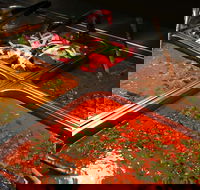 Clove Indian Restaurant - Accommodation Australia