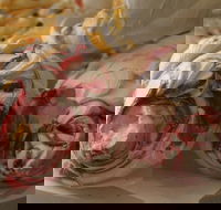 Cooper  Milla's - Accommodation Australia