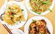 Dee Why Chinese Restaurant - thumb 0