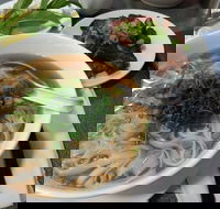 De-Pho Vietnamese  Chinese Restaurant - Accommodation Australia
