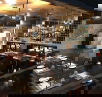 Destiny Patisserie  Cafe - Local Tourism